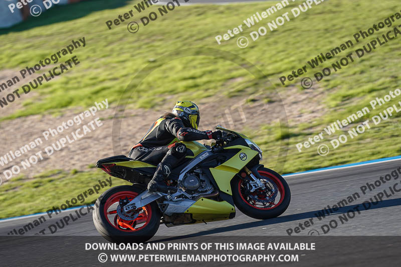 estoril;event digital images;motorbikes;no limits;peter wileman photography;portugal;trackday;trackday digital images